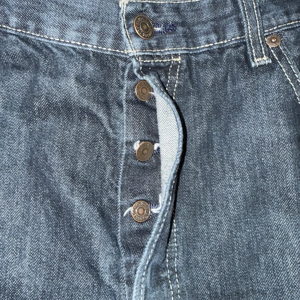 Levis men levi